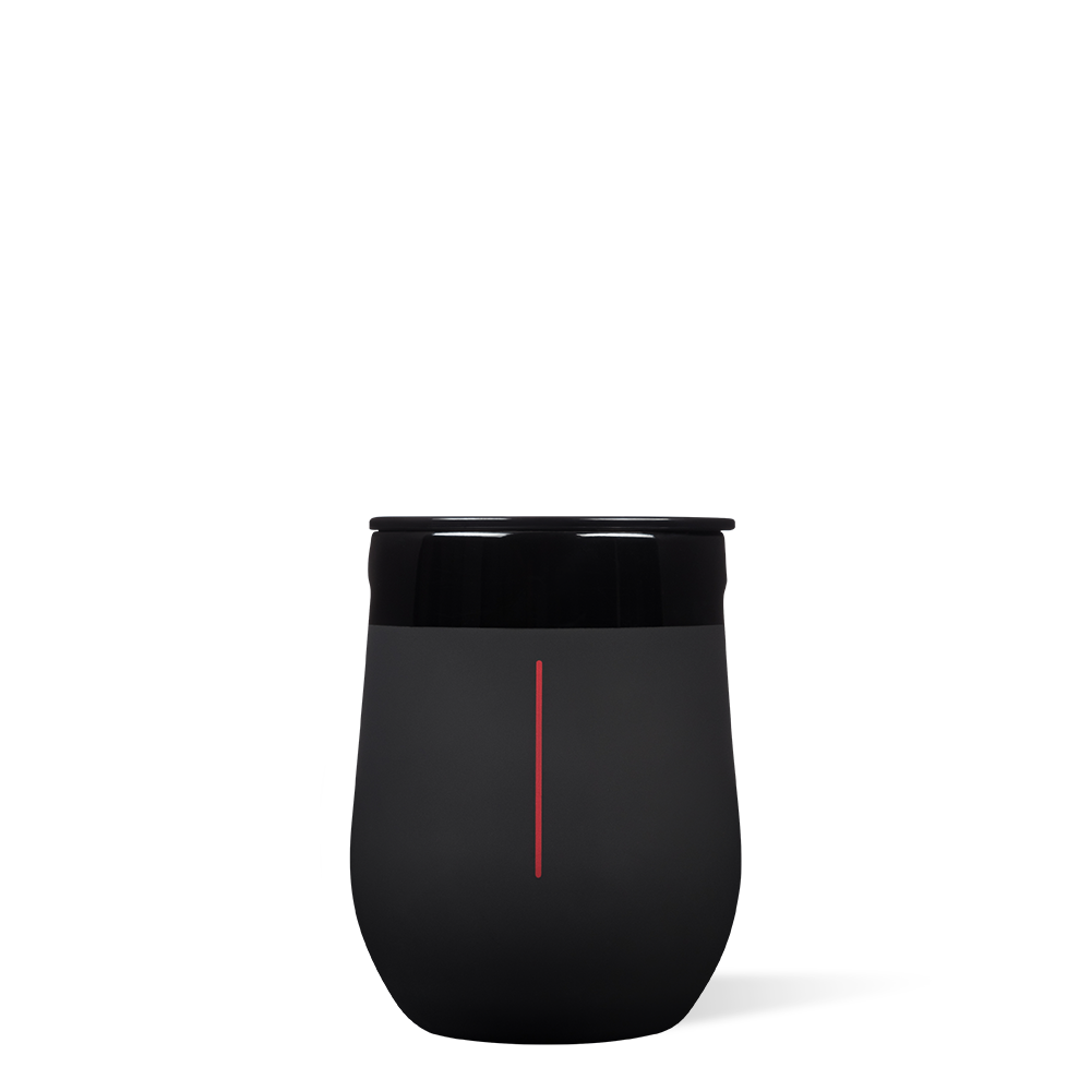 star-warstm-stemless-e8 11_1c1761b2-f1eb-492a-aa1f-02b7b34b5c97.png