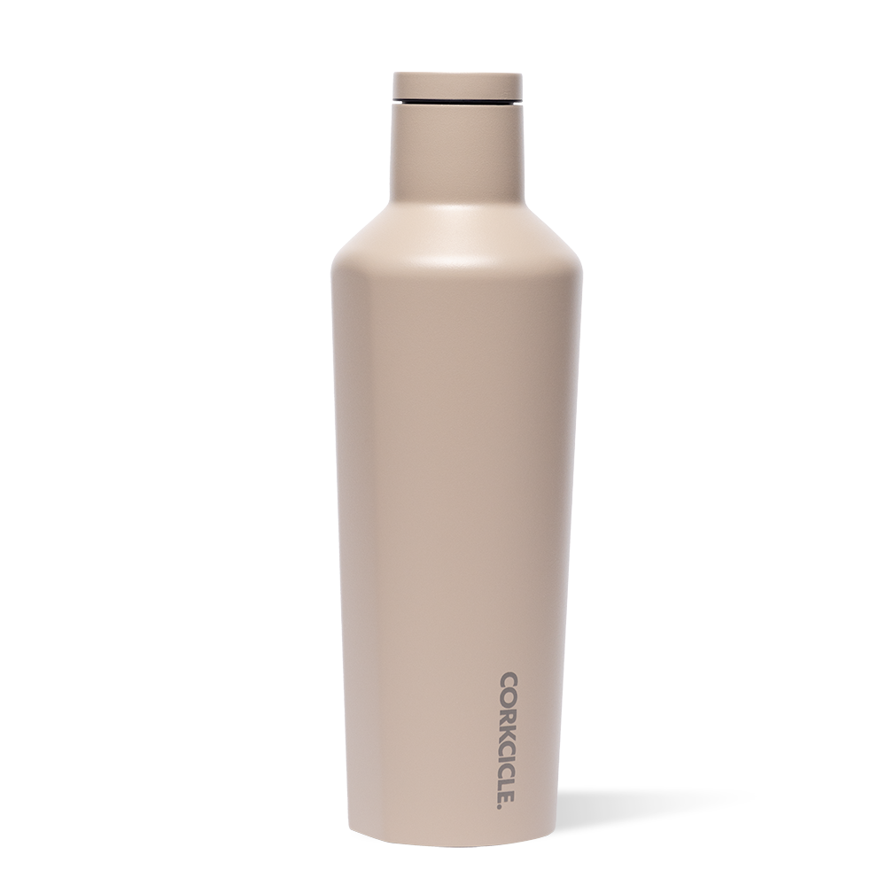 sierra-canteen-i6 2016MDS-02.png