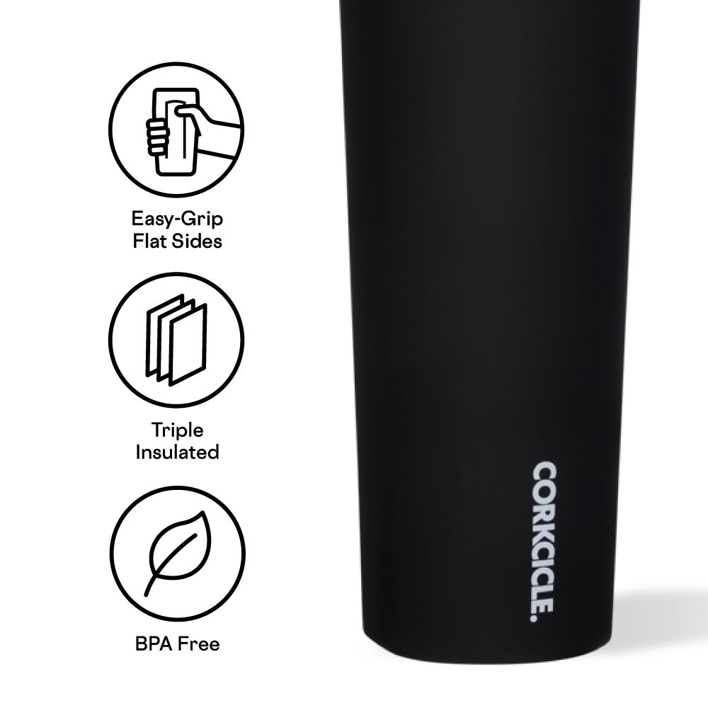 superman-sport-canteen-a3 2020CB_CFB.png