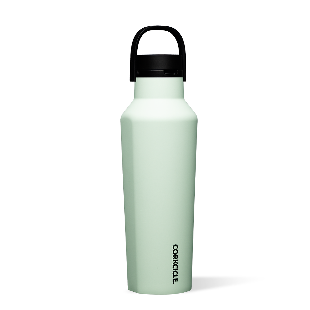 sierra-sport-canteen-g5 2020MSM-3.png