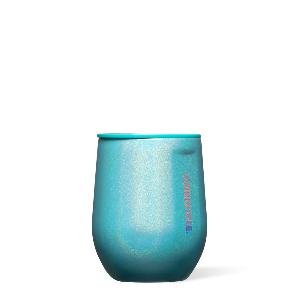unicorn-magic-stemless-o0 2312SET-2.png
