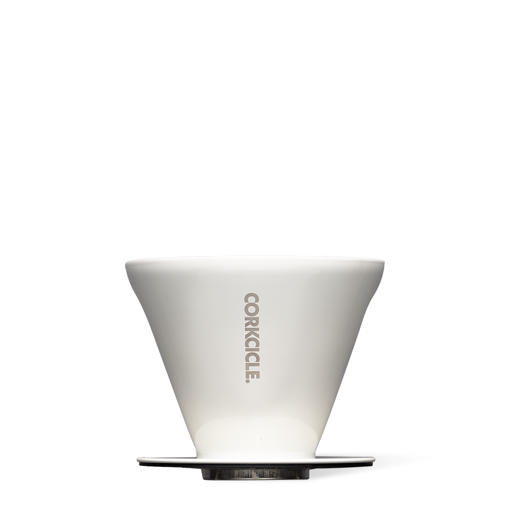 pour-over-z7 5201GOM-03.png
