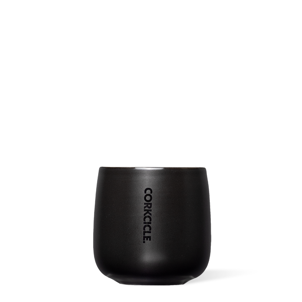 cafe-cups-w4 5408MB-01.png