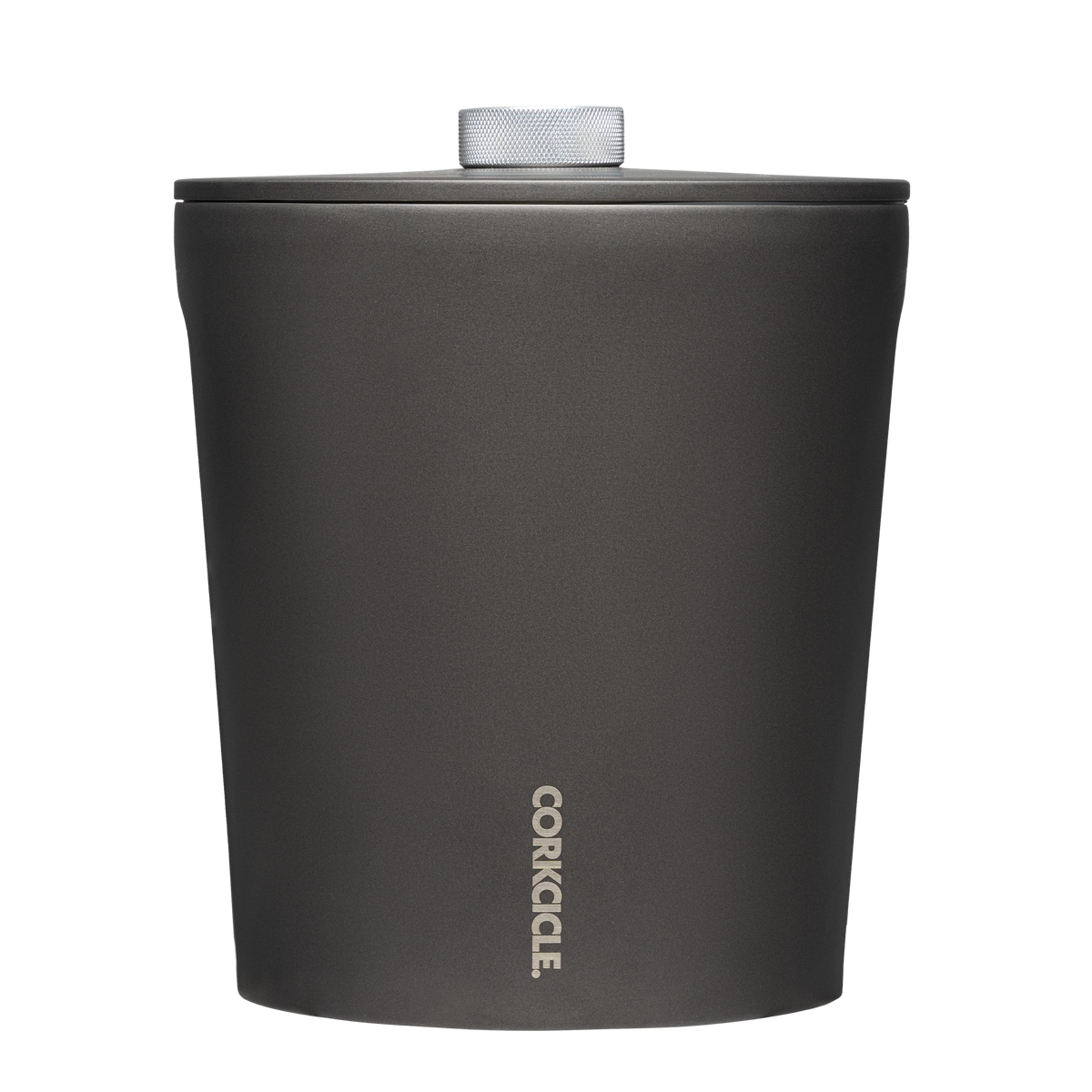 ice-bucket-j6 8201CS-1.png