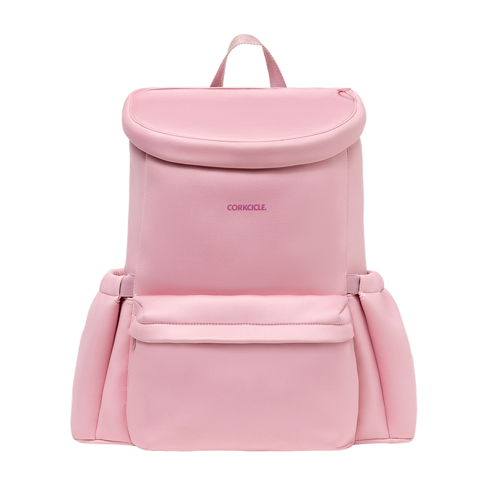 lotus-backpack-cooler-y6 90LP-S22-ORN-1.png