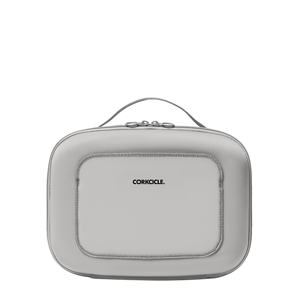 lunchpod-r4 91LP-W24-RRN-1.png