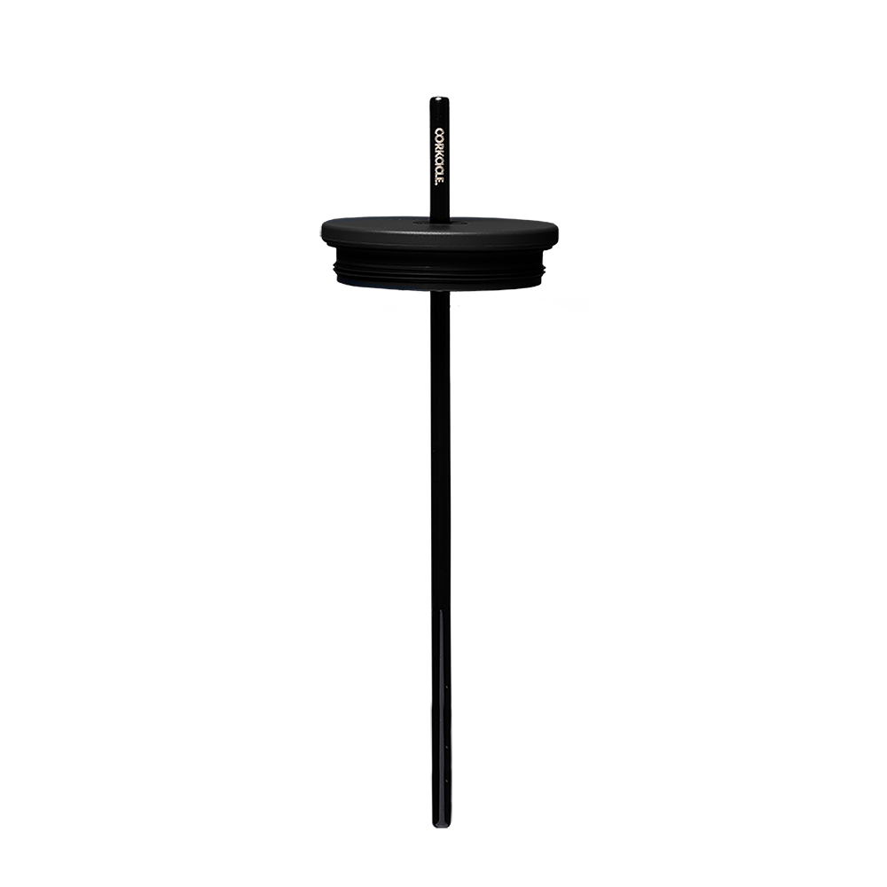 cold-cup-xl-lid-u7 CCXLLID-1.png