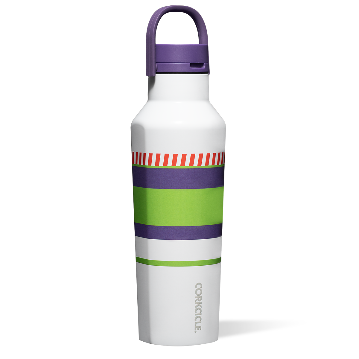 toy-story-sport-canteen-d0 DIS2020PX-B-2.png