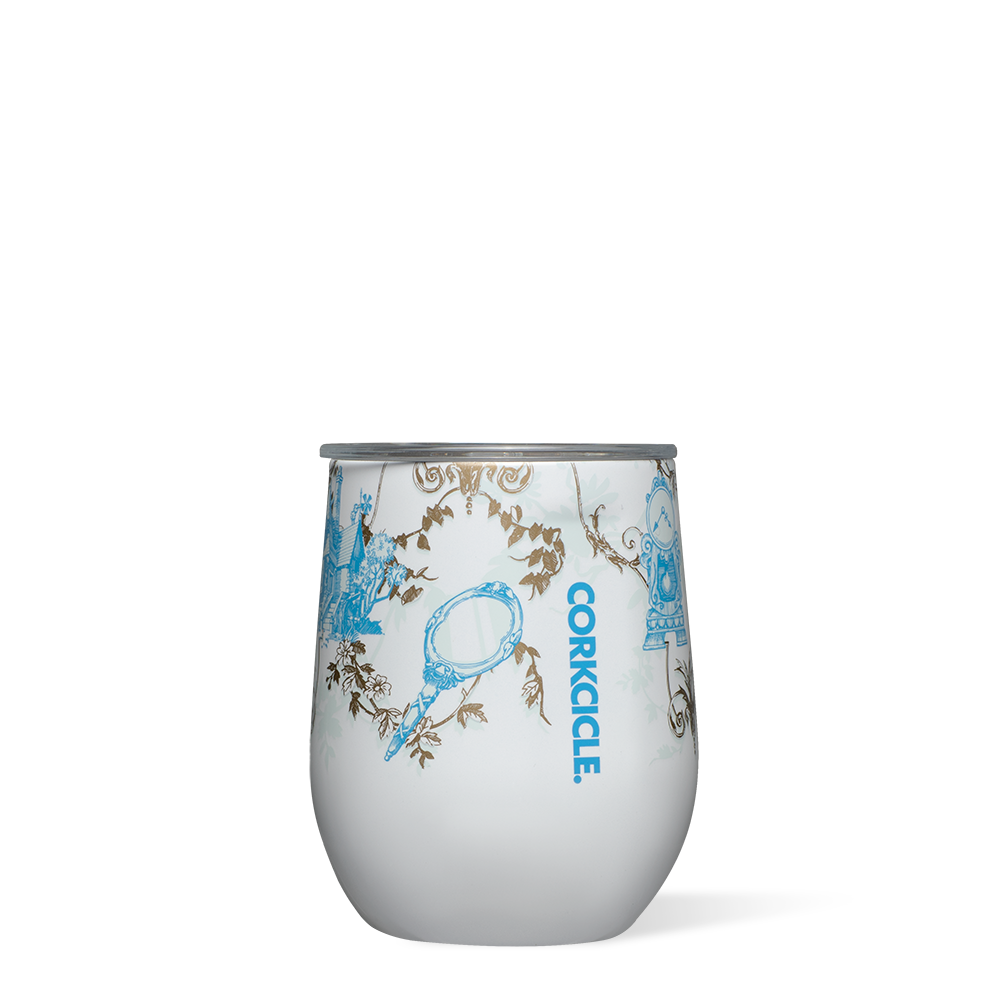 disney-princess-stemless-cup-z1 DIS2312DP-B-3.png