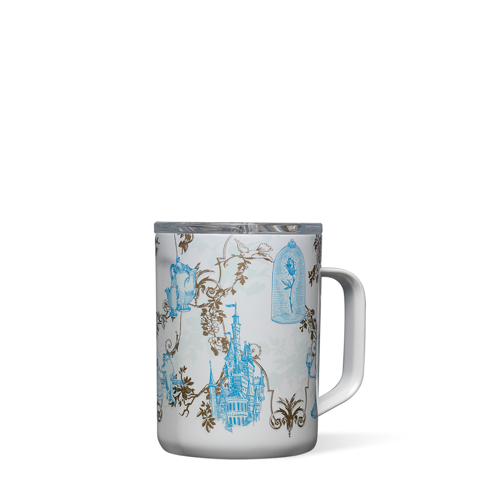 disney-princess-coffee-mug-l4 DIS2516DP-B-3.png