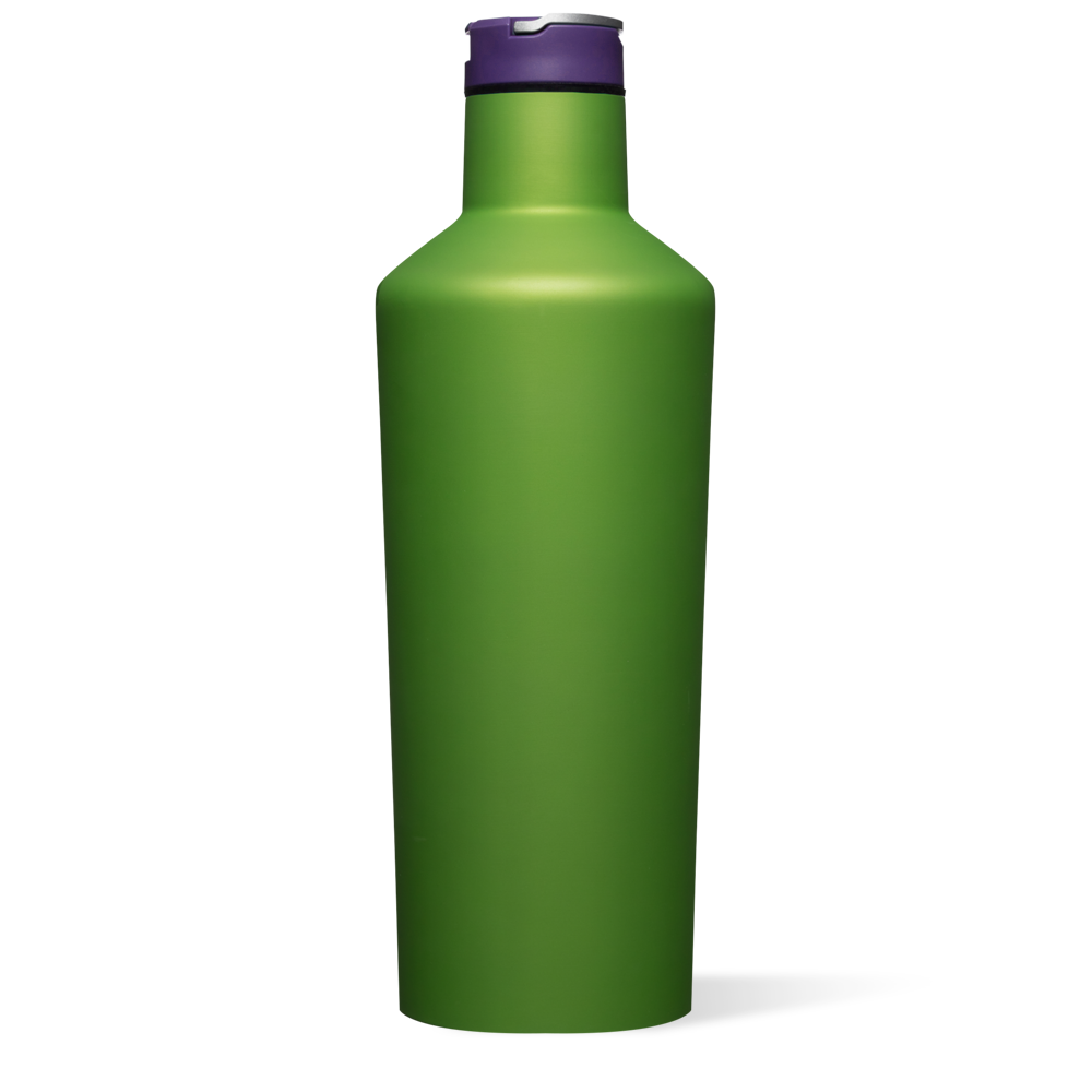 marvel-sport-canteen-x5 MVL2060-H_27f0db04-8854-402f-9500-980fe768f21b.png
