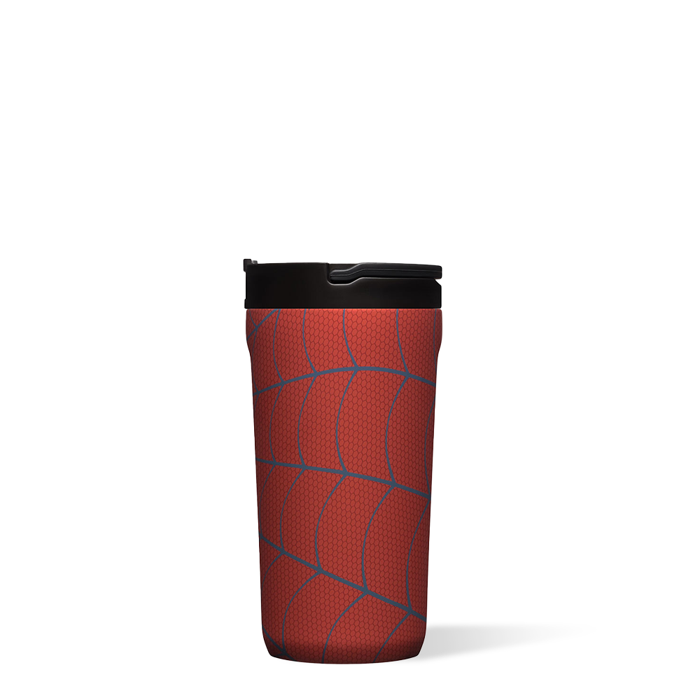 marvel-kids-cup-w0 Spiderman_KidsCup4_07f3baf9-d2d6-409f-904d-a0a221550e43.png