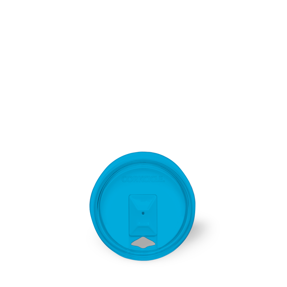 stemless-lid-n8 Stemless_neon_blue.png