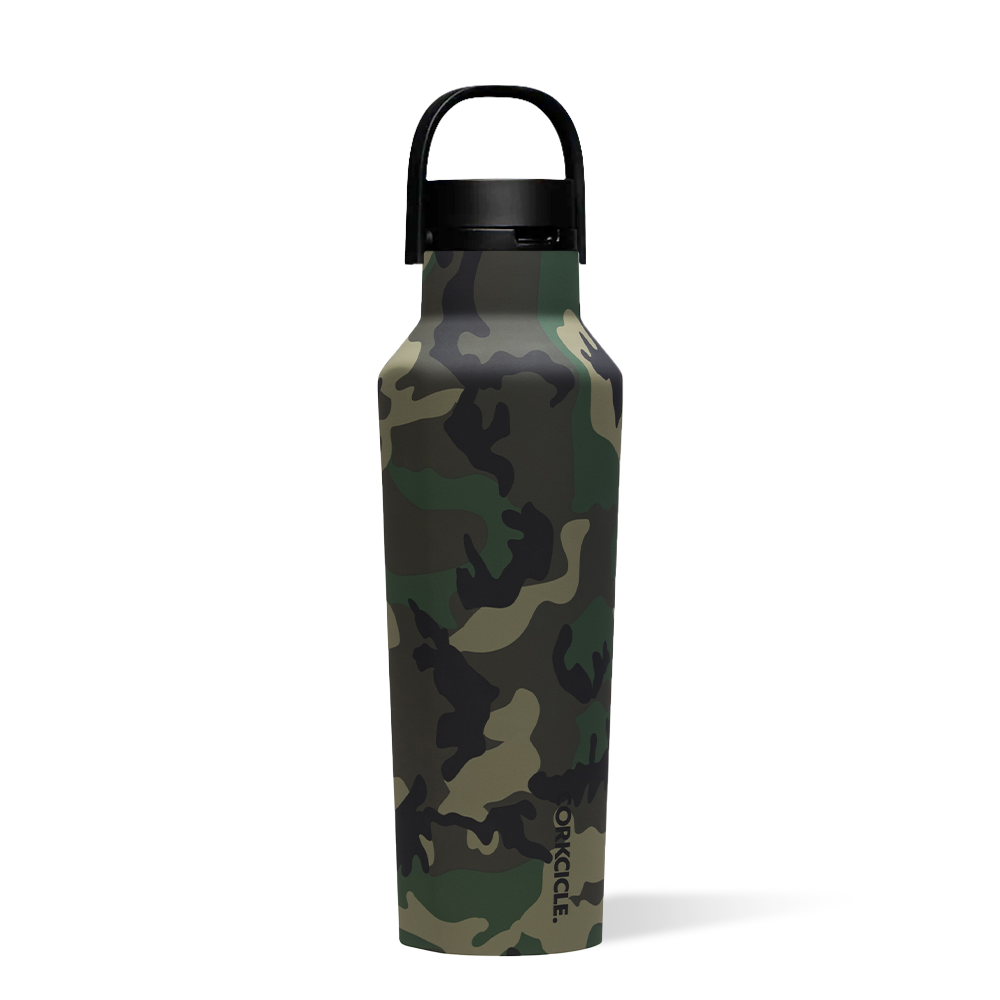 woodland-camo-sport-canteen-b8 Woodland_Camo_PDP_-_Quick_Sip_Cap_8950ed29-004d-4c7b-8a50-aed4a7c5d4c8.png