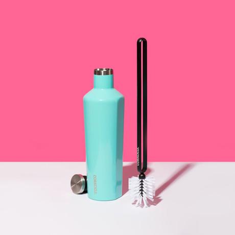 bottle-brush-c1 accessories_bottlebrush_lifestyle.jpg