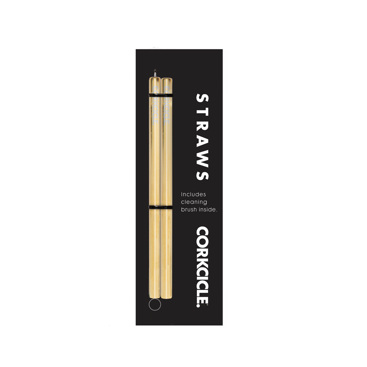 cocktail-straw-2-pack-p5 cocktailstrawgold.png