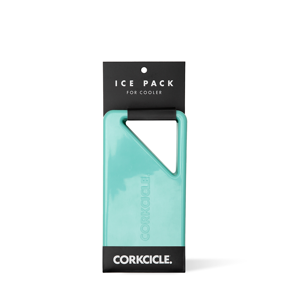 ice-pack-cooler-b5 icepack_01.png
