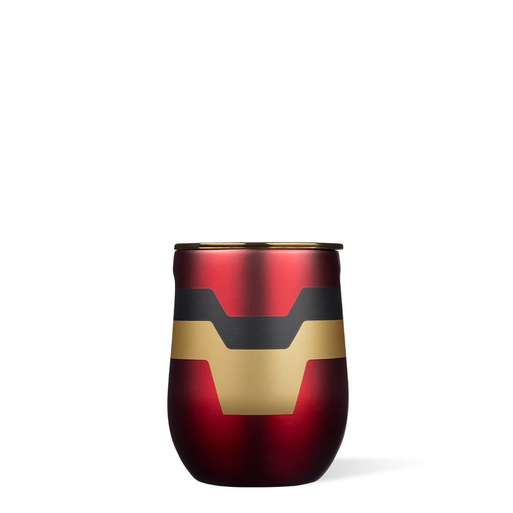 marvel-stemless-a1 iron-man_stemless-cup-1.png