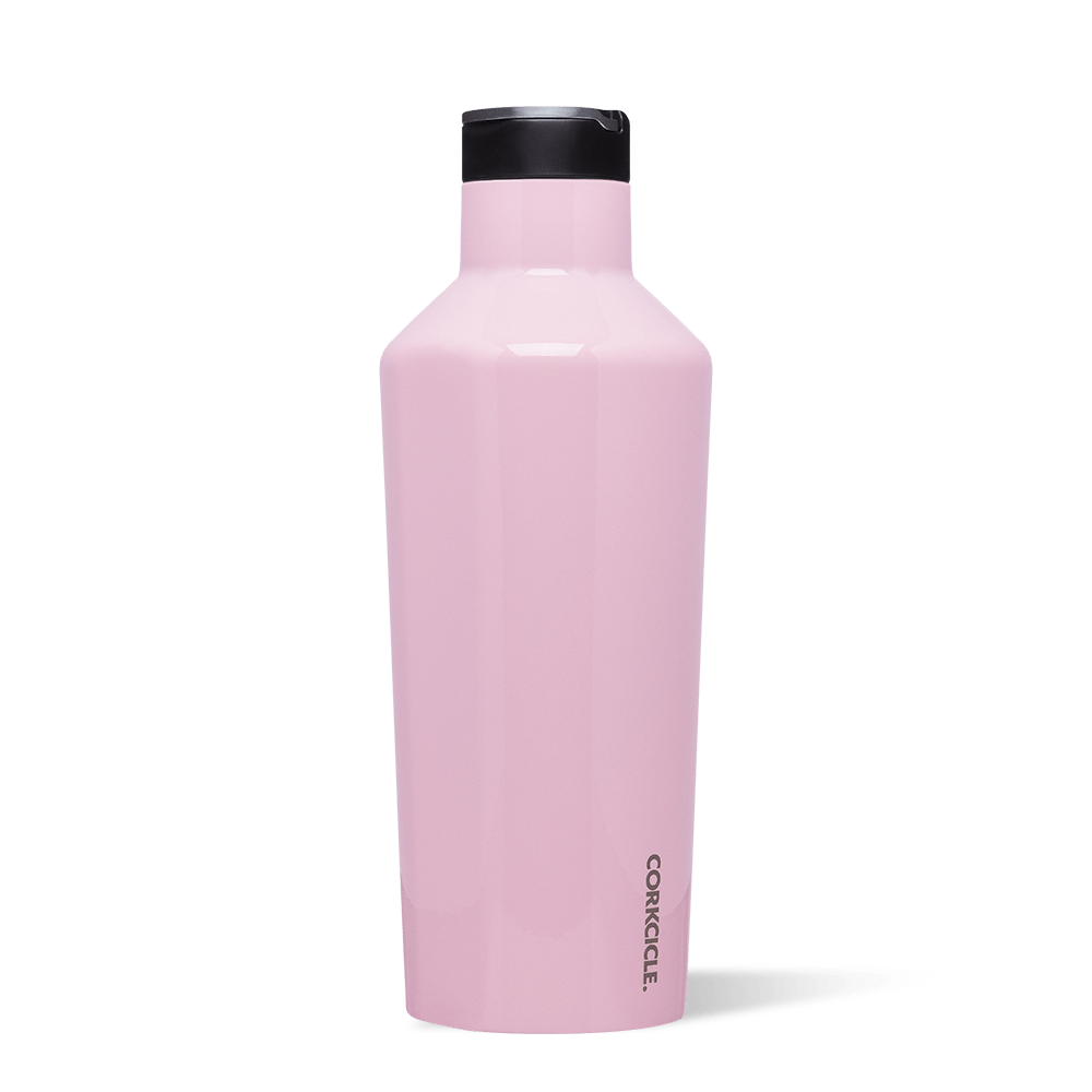 classic-sport-canteen-d3 rose_quartz_Sports_Canteen_02_a20748df-b3f8-495c-a064-ca9a3f61a87a.png