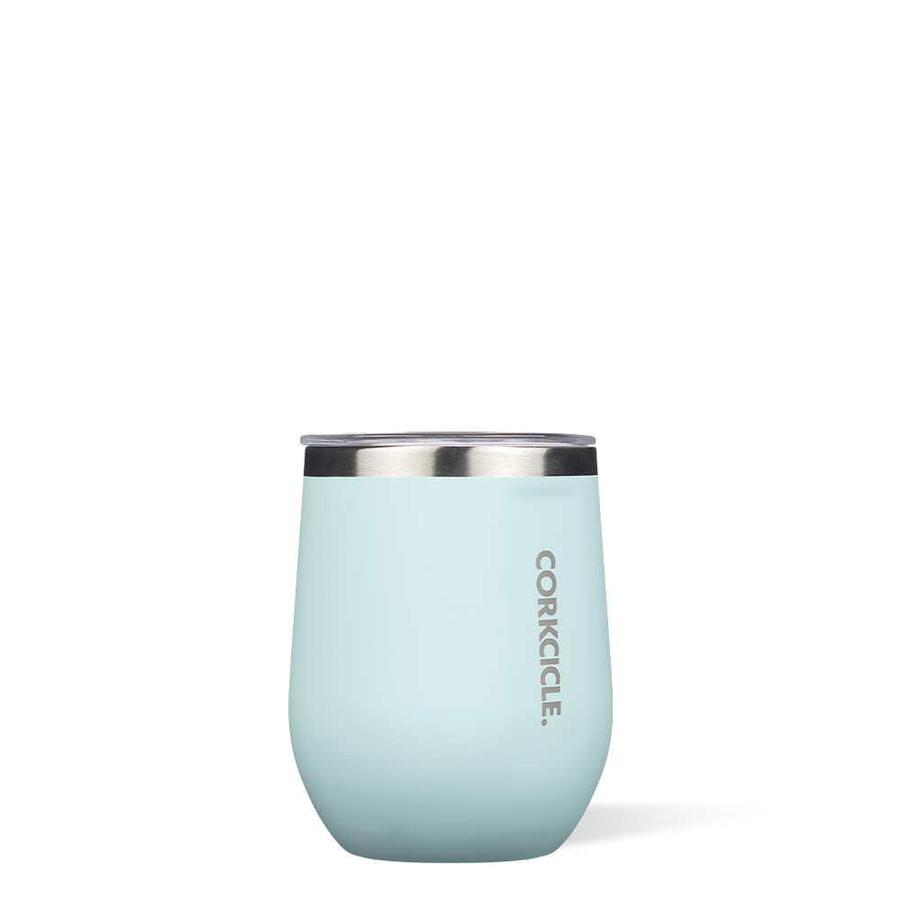 classic-stemless-k1 01_5a3c175a-abbc-4a5c-9d67-0d7677147d8c.png