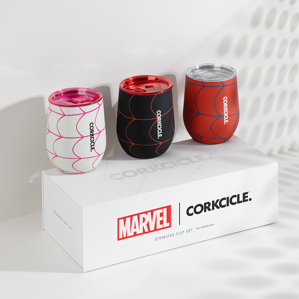 spider-man-stemless-set-3-z9 01_a2217d58-a8f2-40e8-bd2e-367d3c3de6c1.png