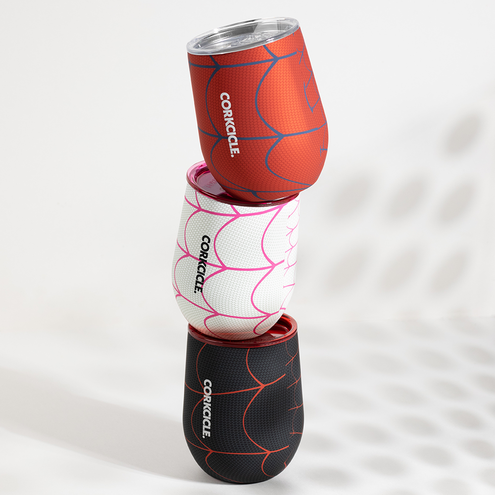 spider-man-stemless-set-3-z9 02.png