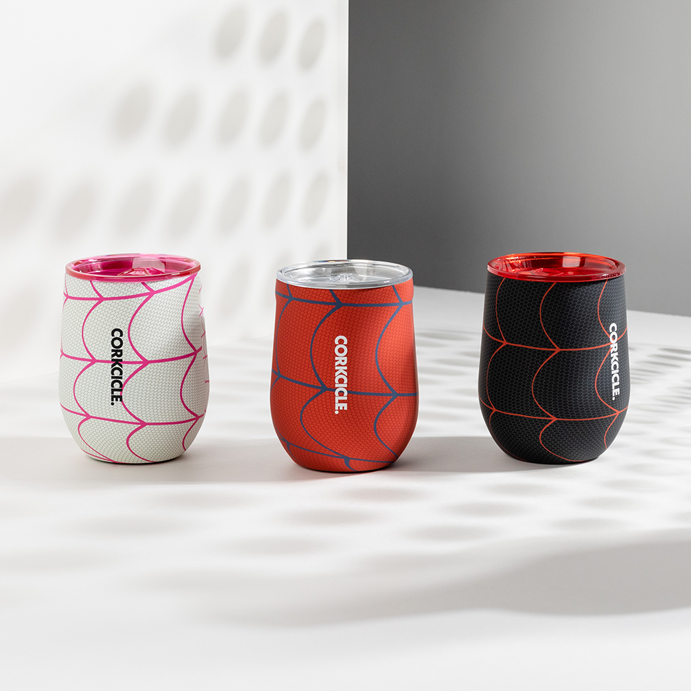 spider-man-stemless-set-3-z9 03_62248f0f-0827-4901-8187-603c2639c6ea.png