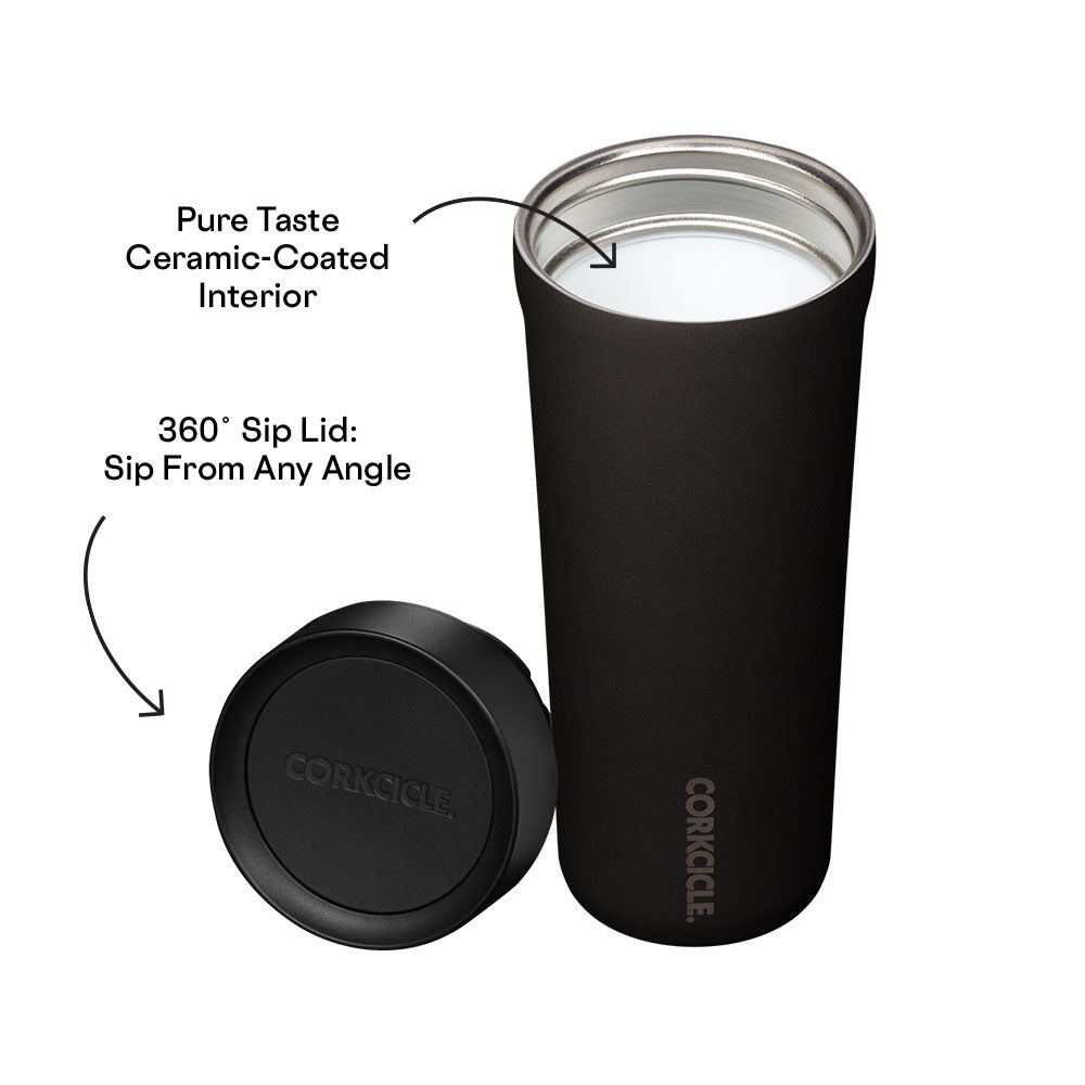 star-warstm-commuter-cup-n9 03_CommuterCup.jpg