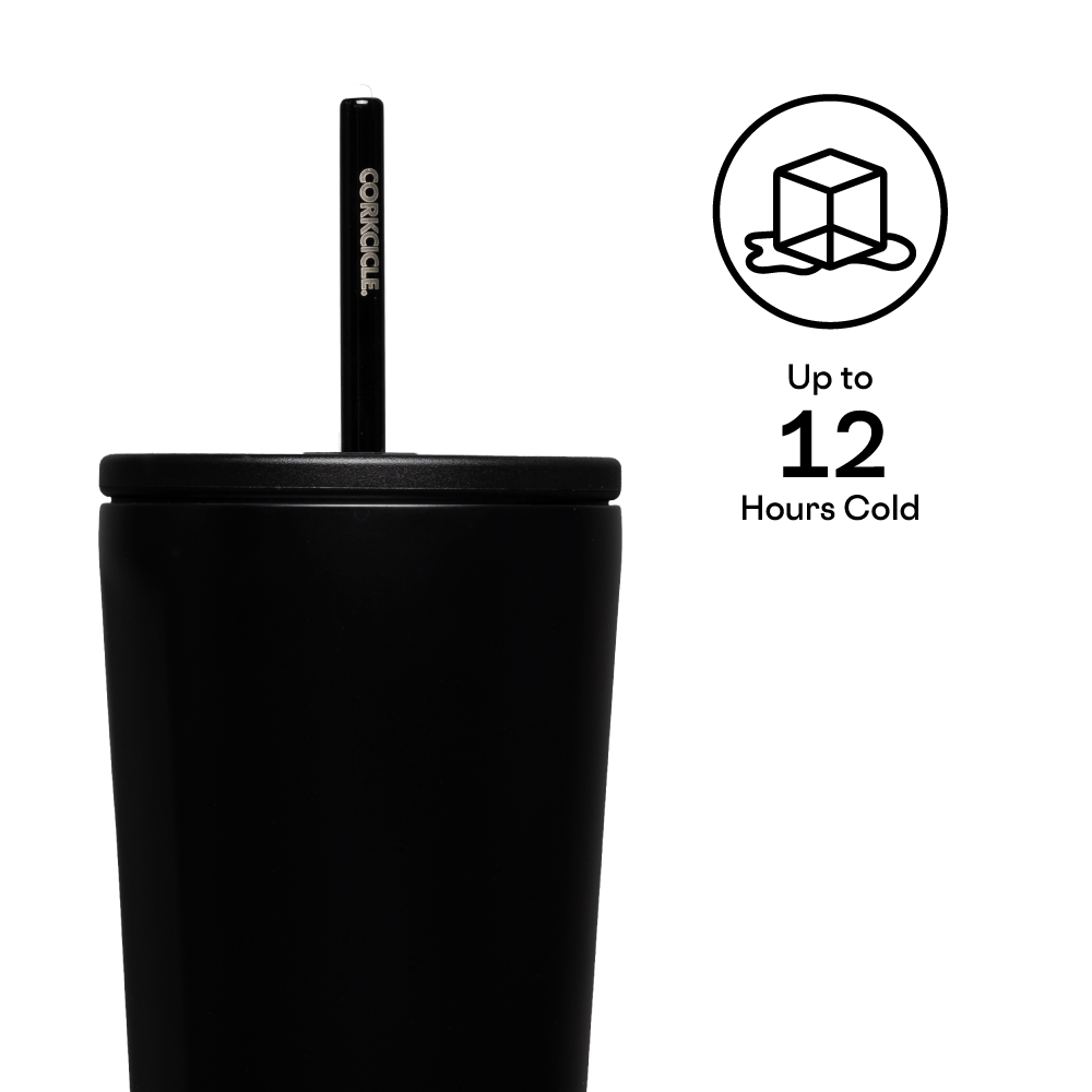 cold-cup-z4 03c2aedc2d2c--2224MB-TFB.png