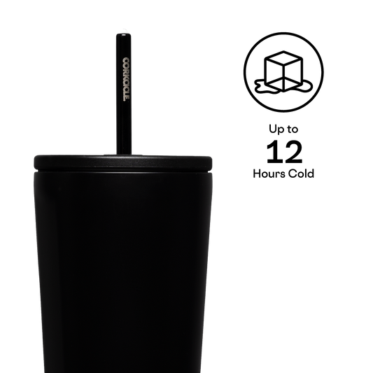 cold-cup-z4 03c2aedc2d2c--2224MB-TFB.png