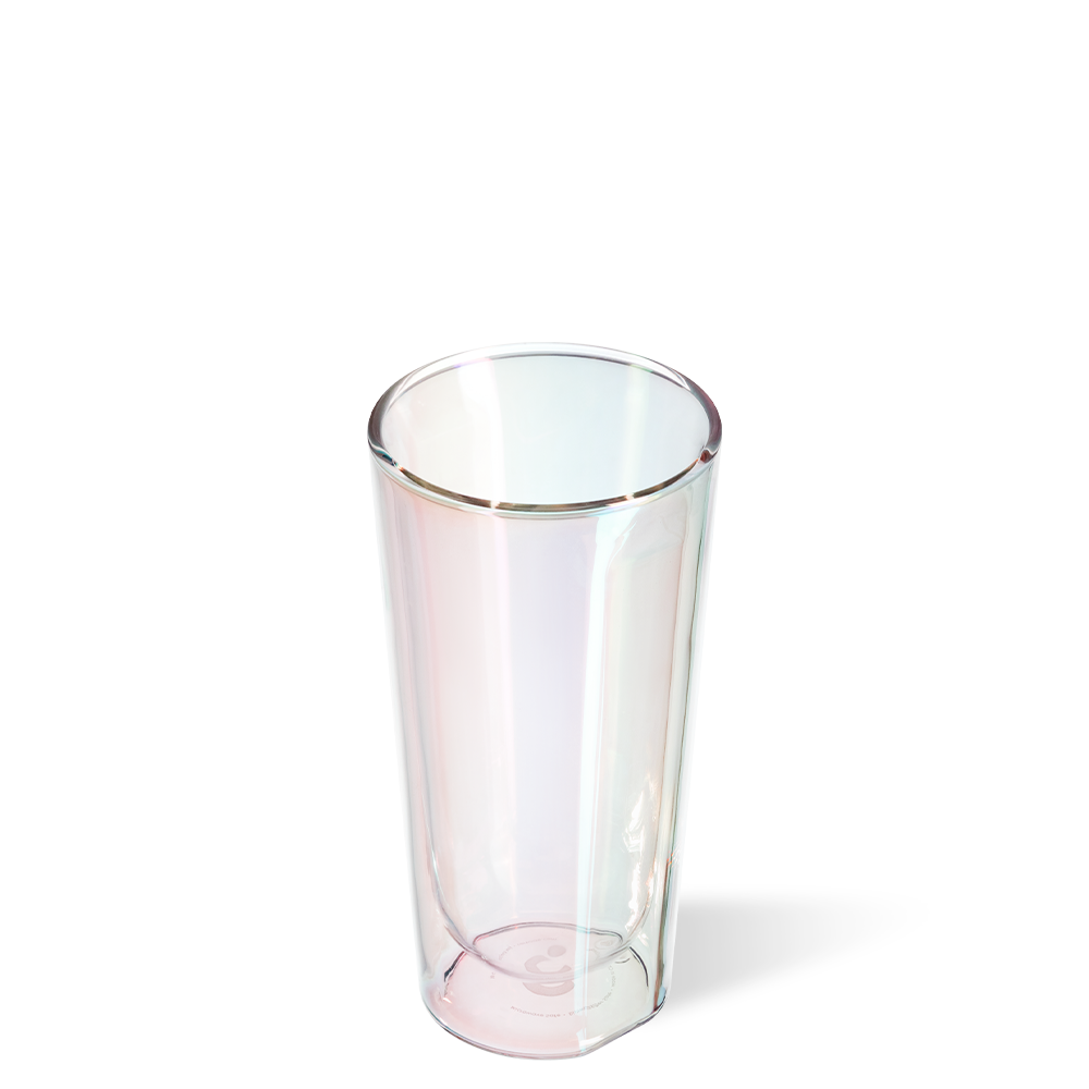 prism-pint-glass-set-2-z8 04_1d73782b-895f-4d0a-a435-e16306708826.png