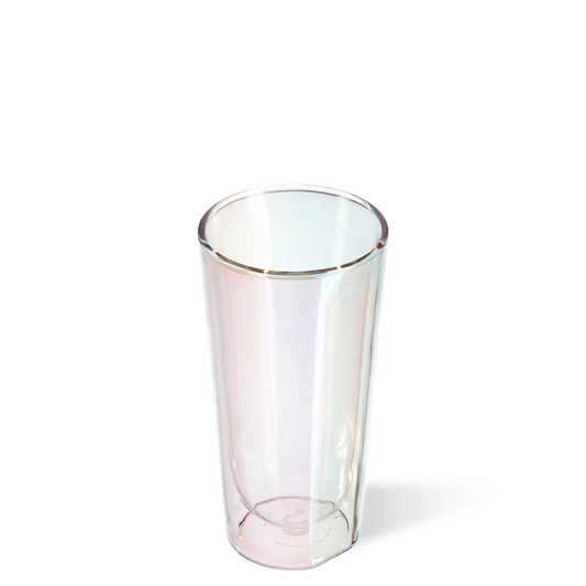 prism-pint-glass-set-2-z8 04_1d73782b-895f-4d0a-a435-e16306708826.png