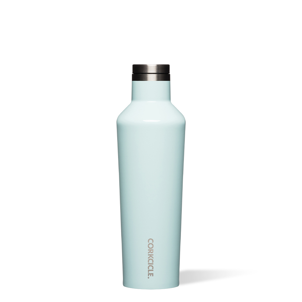 classic-canteen-i8 04_ed4d6de0-42a2-4dc4-b30b-c420cec15acb.png