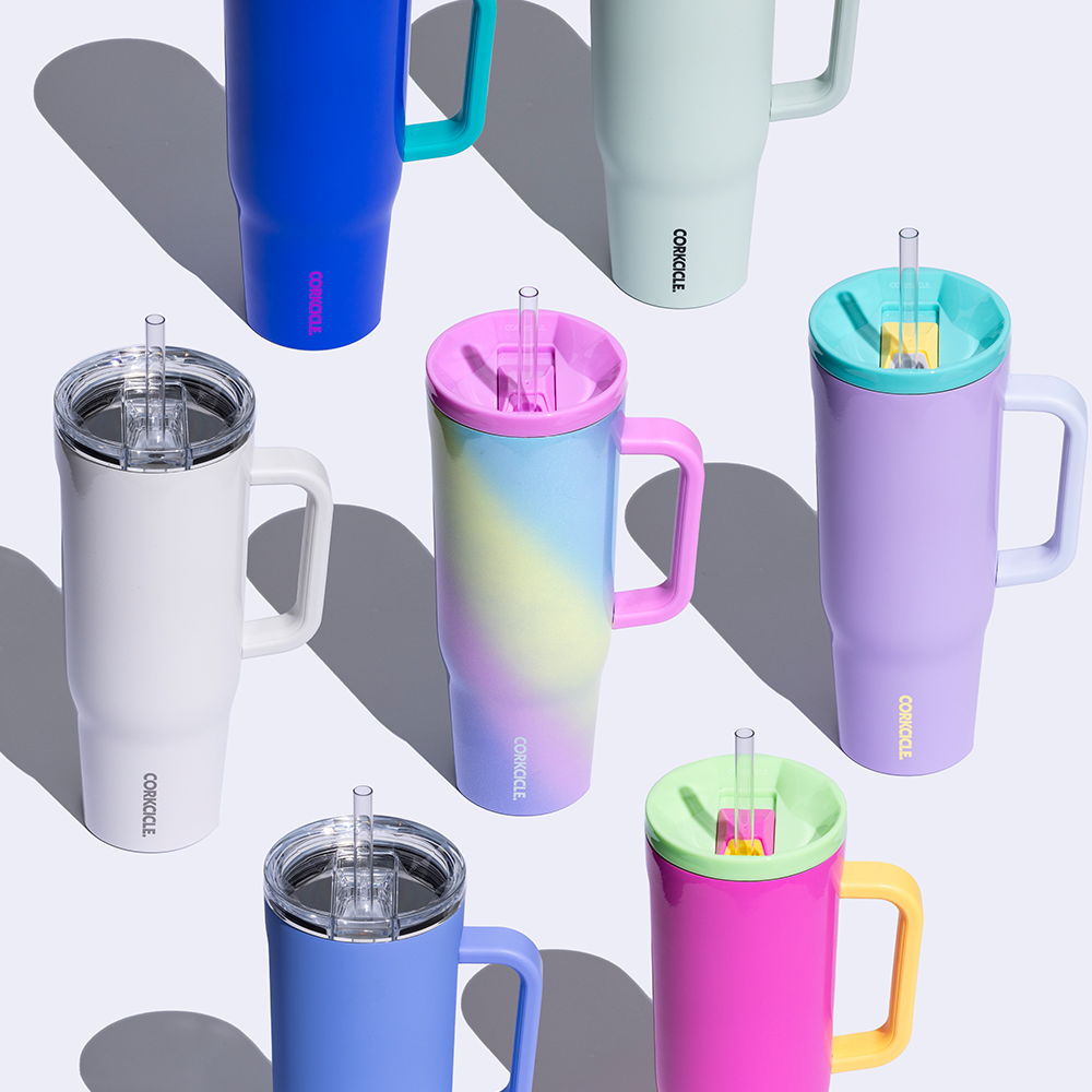 cruiser-j2 07e56f7ed598--Cruiser-Lifestyle-3.png