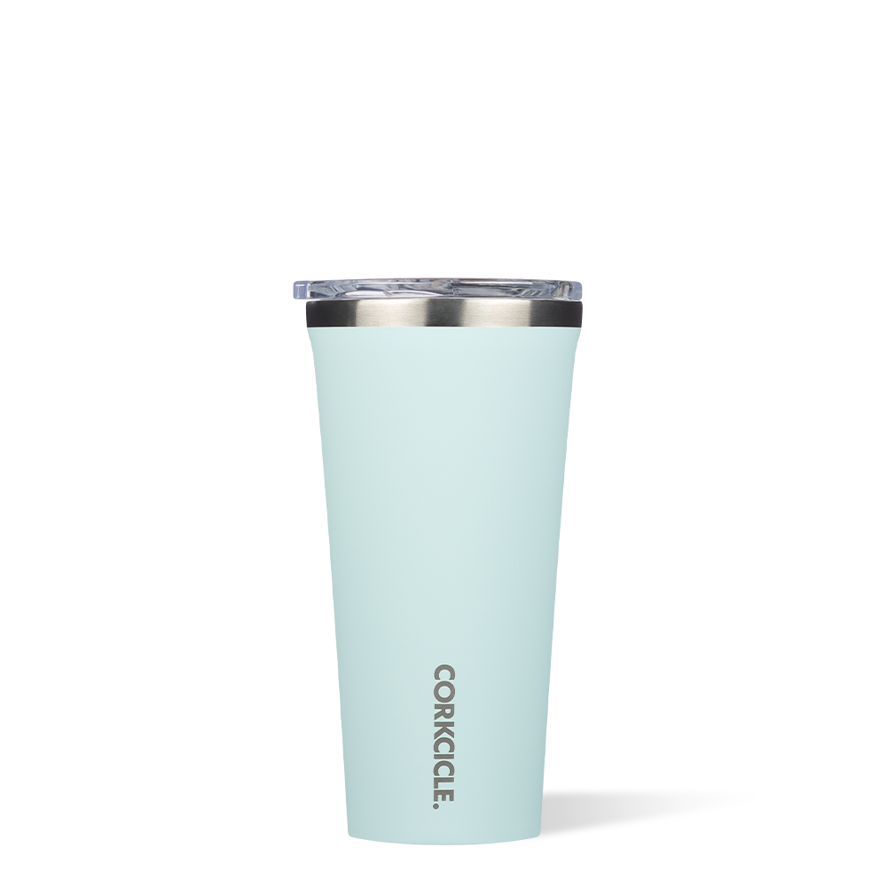 classic-tumbler-c3 08_5aaf1a48-a781-4747-b9fe-cc6d929a66fd.png