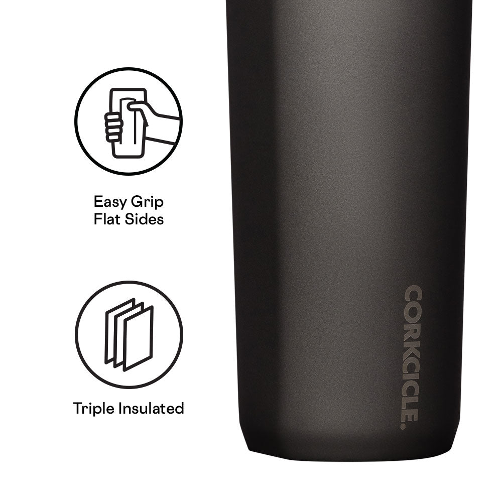 star-warstm-commuter-cup-n9 08_CommuterCup.jpg