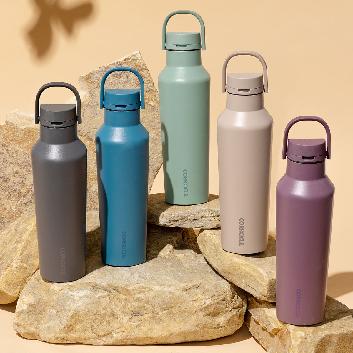 sierra-sport-canteen-g5 0a8ecc24b1e8--25-1-Sierra-Catalog-LAB001-1x1.jpg