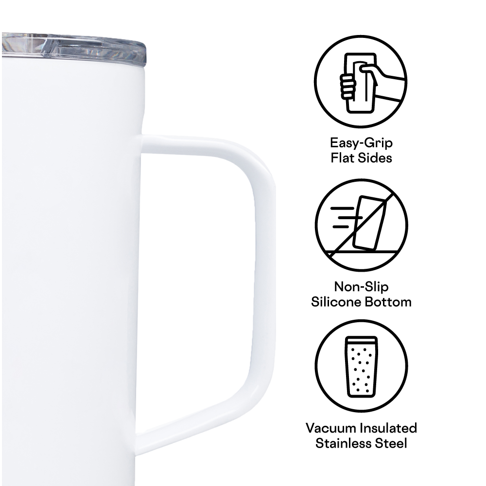 classic-coffee-mug-g0 0d7d9ec14668--2516-Default-CFB.png