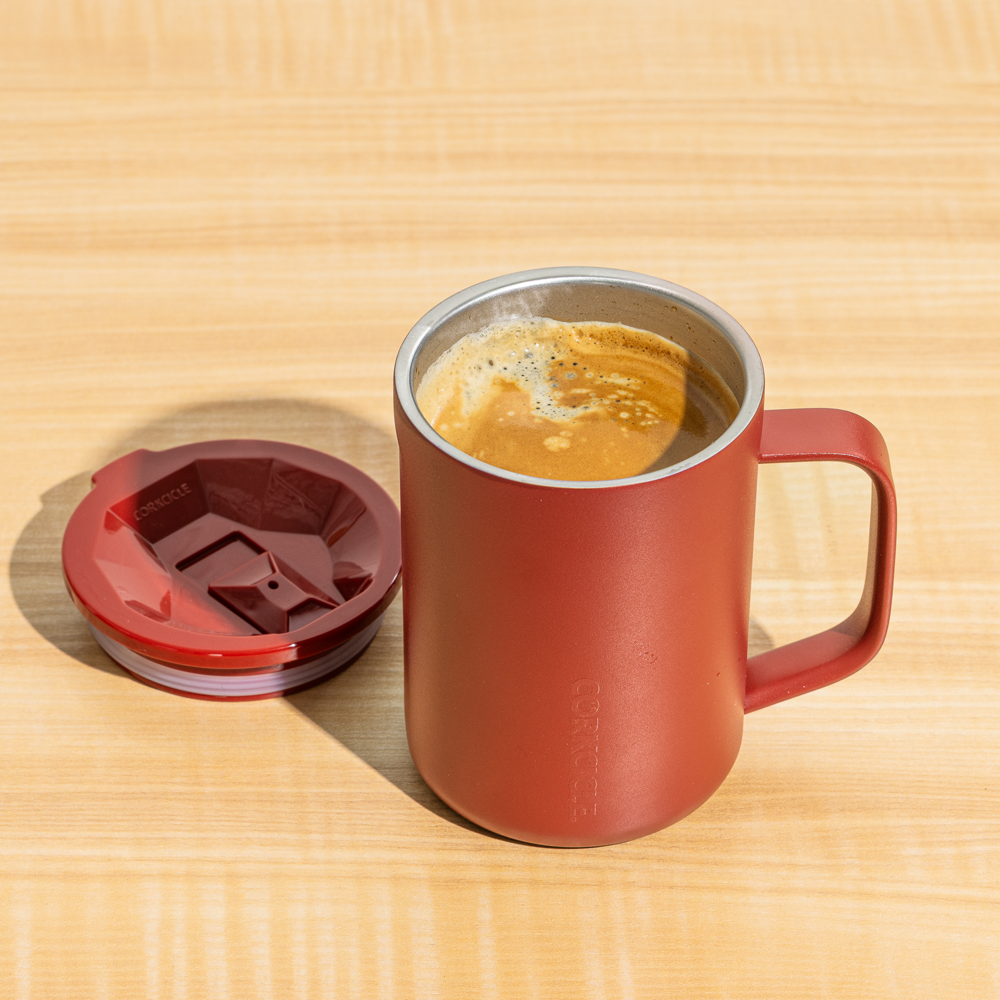 classic-coffee-mug-g0 0e6c7c119b59--2516RB-lifestyle.png
