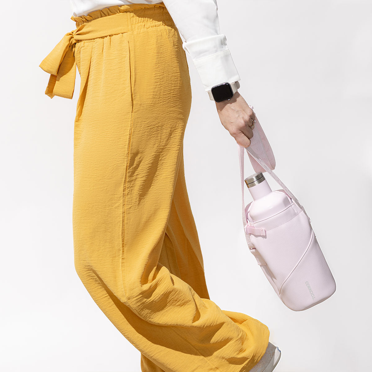 sling-w1 0efe00bce4d9--rose-quartz-sling-lifestyle2.jpg