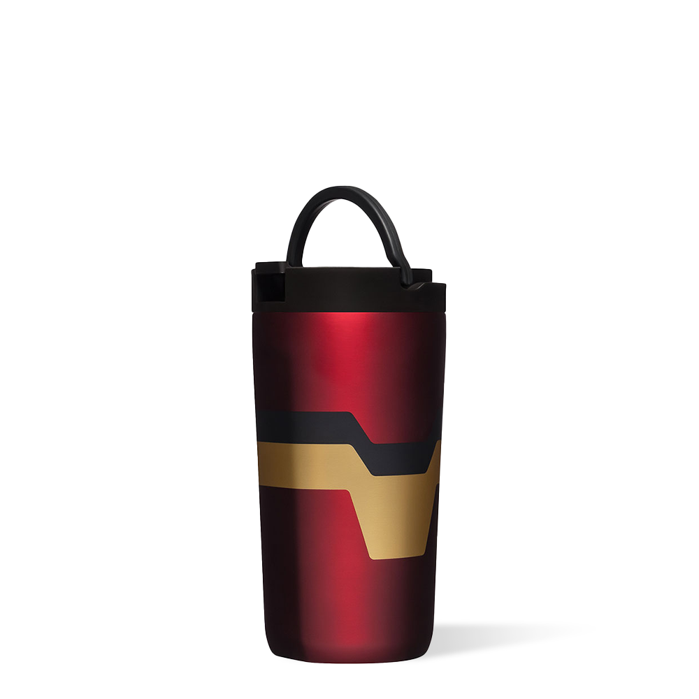 marvel-kids-cup-w0 108e314a1837--IronMan-KidsCup2.png