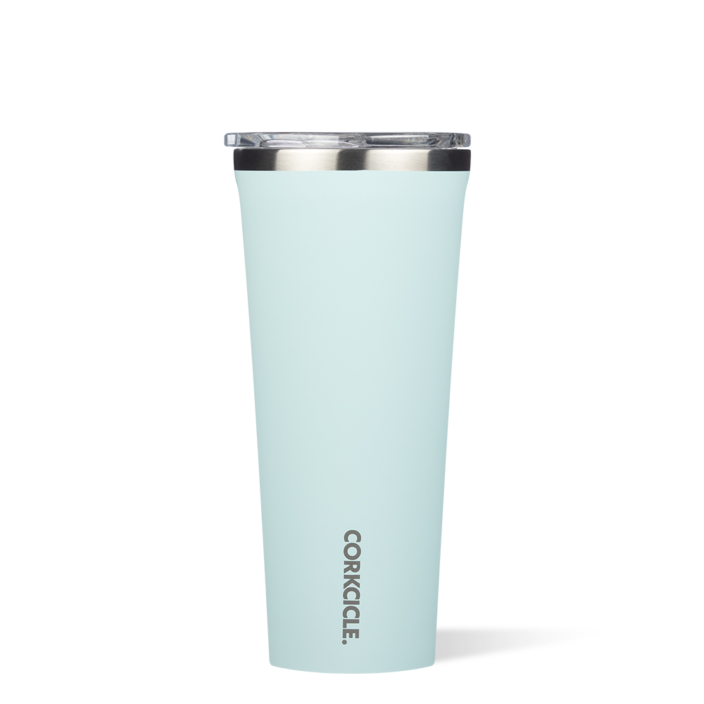 classic-tumbler-c3 10_0f902af1-a941-4173-98e2-cb038d28cd00.png