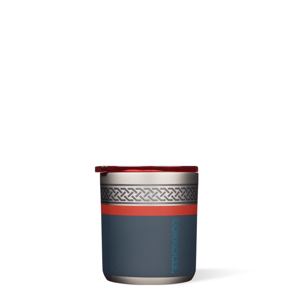 marvel-buzz-cup-y2 115.png