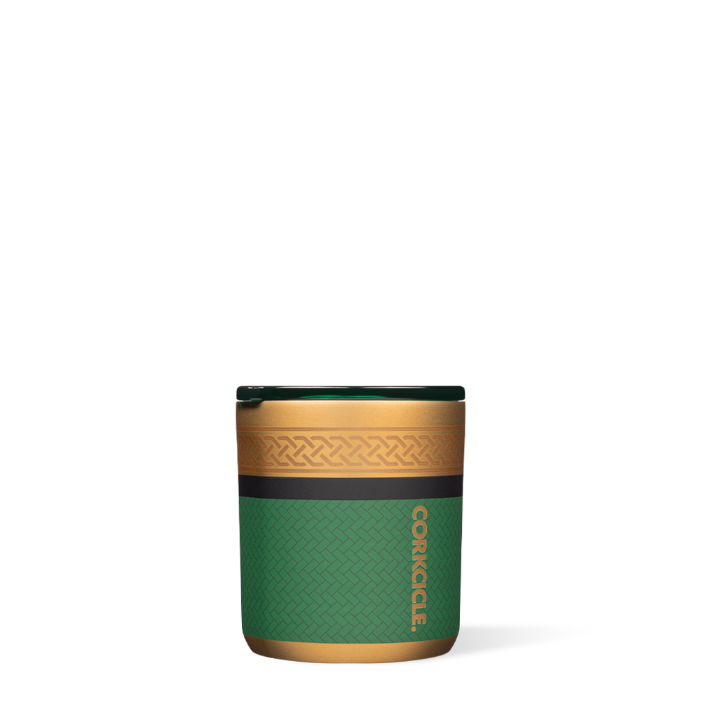 marvel-buzz-cup-y2 118.png