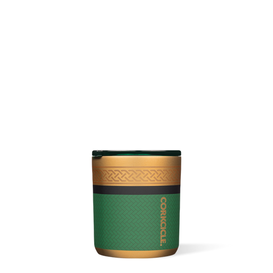 marvel-buzz-cup-y2 118.png