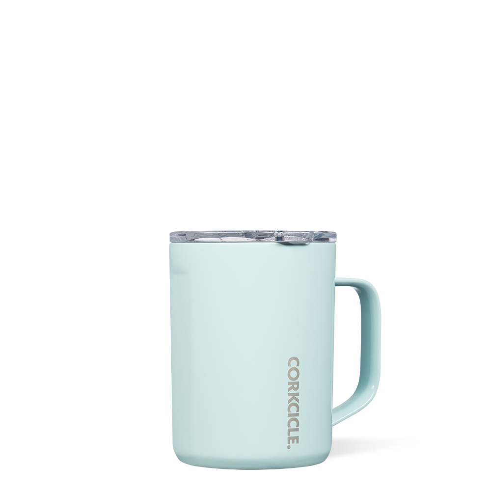 classic-coffee-mug-g0 11_0133d85d-31a4-4437-ba5a-95b57d5ba894.png