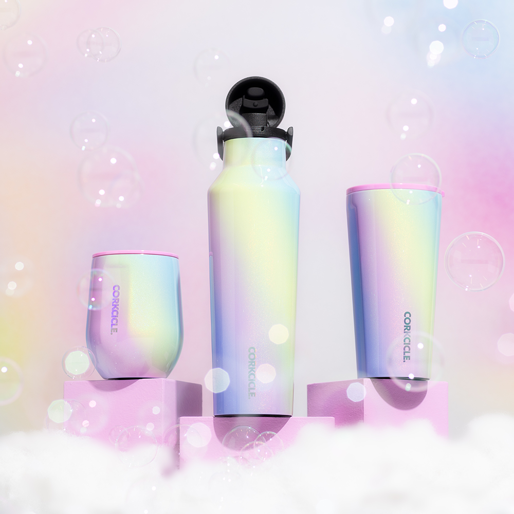 unicorn-magic-tumbler-p1 13326509a422--Rainbow-Lifestyle2.png