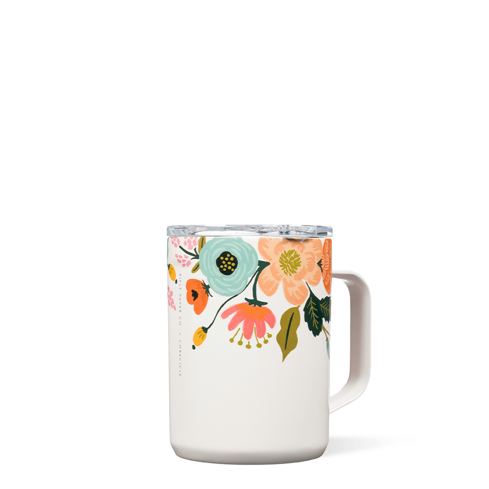 rifle-paper-co-coffee-mug-u3 13_d97cf7c6-7af5-43c2-9c01-ff29dbbc86f3.png