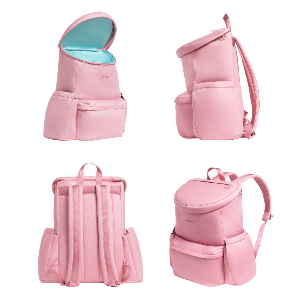 lotus-backpack-cooler-y6 1513c5207541--Lotus-PDP3.jpg