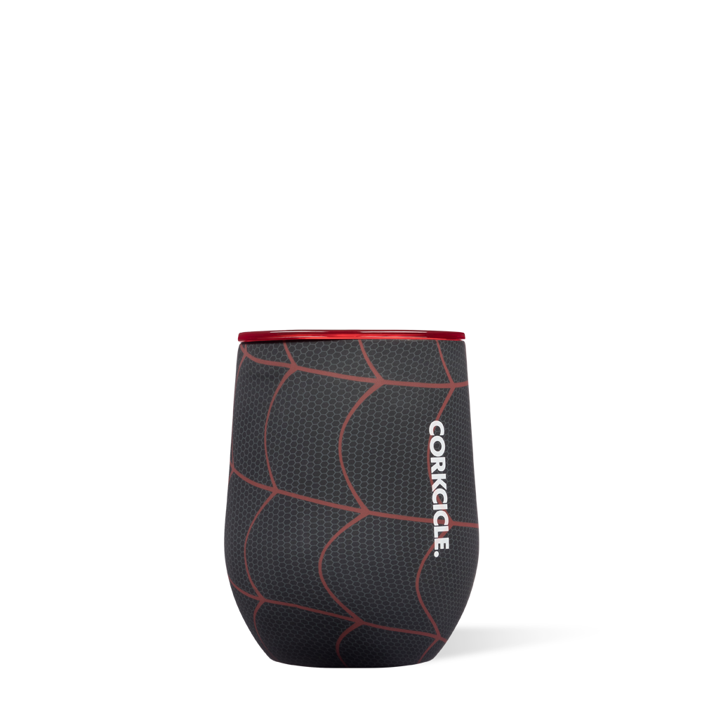 spider-man-stemless-set-3-z9 156.png